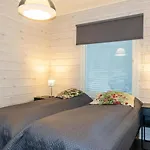 Kiiruna By Interhome בית נופש