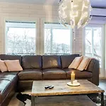 Kiiruna By Interhome