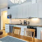 Kiiruna By Interhome *