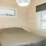 Kiiruna By Interhome