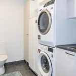 Kiiruna By Interhome קילפיסיארבי