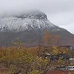 Kiiruna By Interhome * Kilpisjärvi