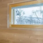 Kiiruna By Interhome בית נופש קילפיסיארבי