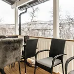Kiiruna By Interhome * Kilpisjärvi