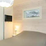 Kiiruna By Interhome * קילפיסיארבי