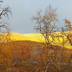 Kiiruna By Interhome * Kilpisjärvi