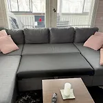 Kiiruna By Interhome *