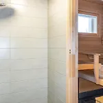 Kiiruna By Interhome Kilpisjärvi