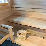 Kiiruna By Interhome * Kilpisjärvi