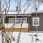 Kiiruna By Interhome بيت للعطل Kilpisjärvi