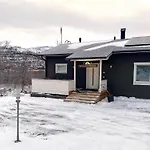 Kiiruna By Interhome *