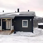 Kiiruna By Interhome *
