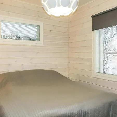 Kiiruna By Interhome